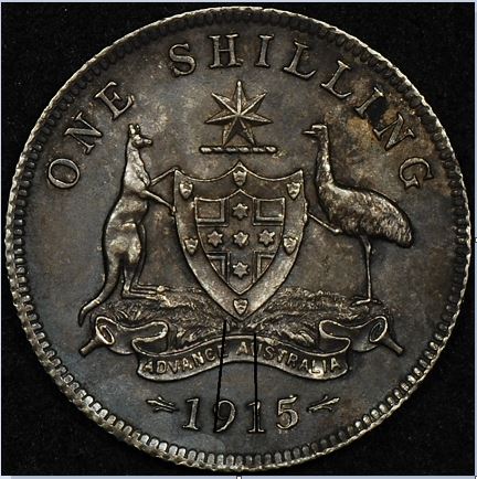 1915-Shilling-Variety?